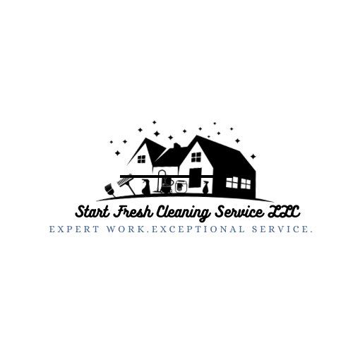 Start Fresh Cleaning Services LLC