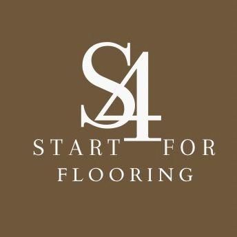 Start4  FLOORING