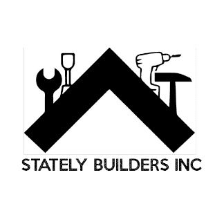 Stately Builders Inc.