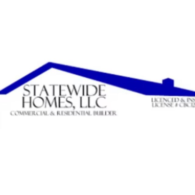 Statewide Homes