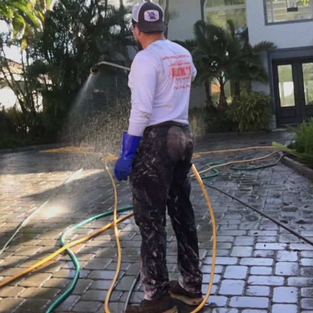 StateWide Landscape LLC