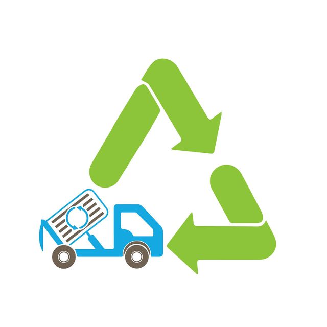Statewide Sanitation LLC.