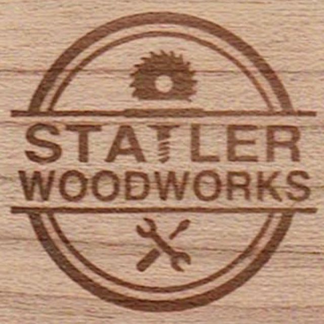 Statler Woodworks
