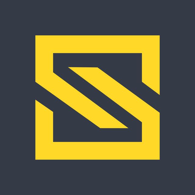 Stauffer Custom Contracting