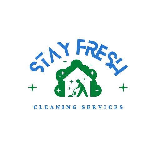 Stay Fresh Cleaning Services LLC