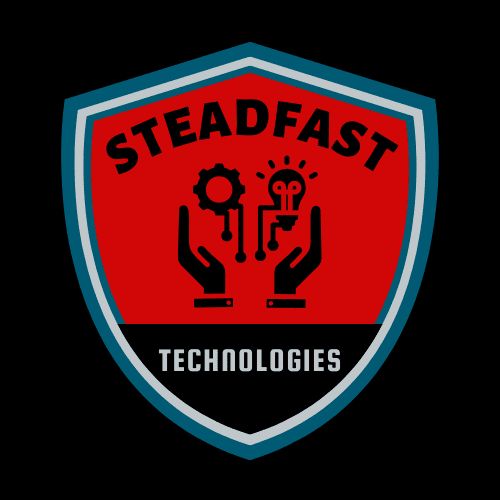 Steadfast Technologies
