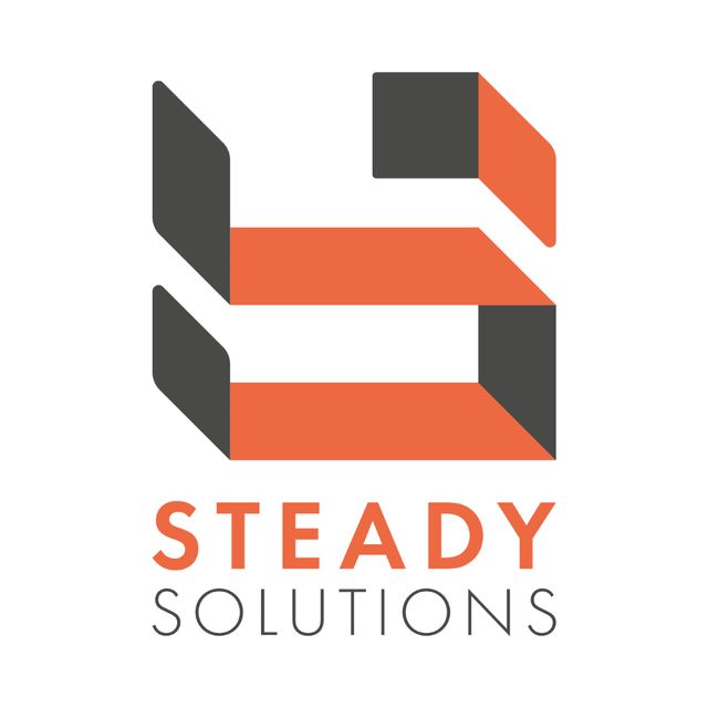 Steady Solutions