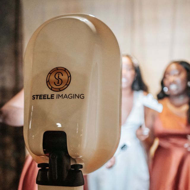 Steele Imaging LLC