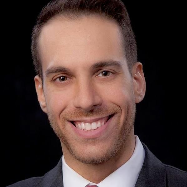 Steiner Law Group, LLC