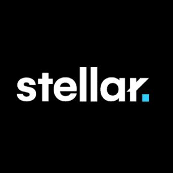 Stellar Home Maintenance