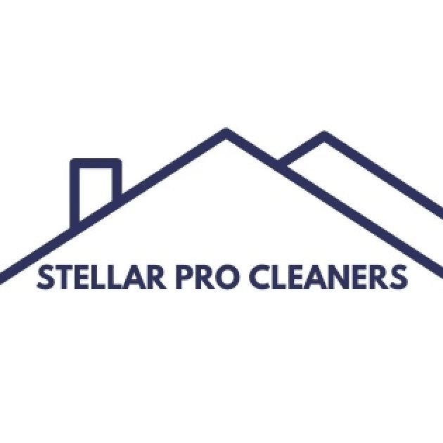 Stellar Pro Cleaners