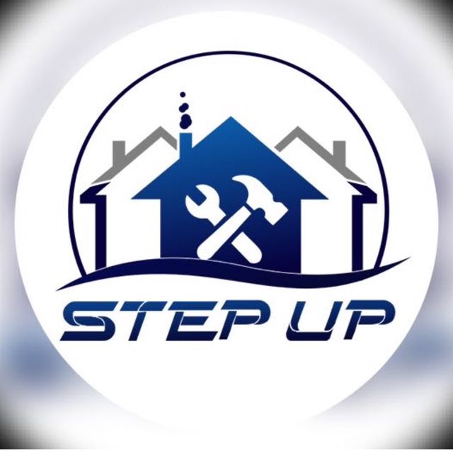 Step Up Home Improvements