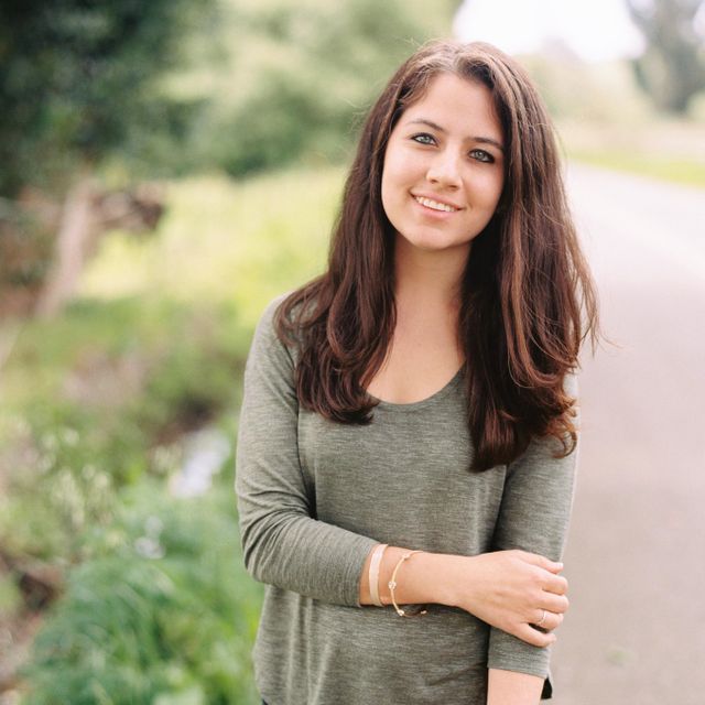 Stephanie Fishbein Photography