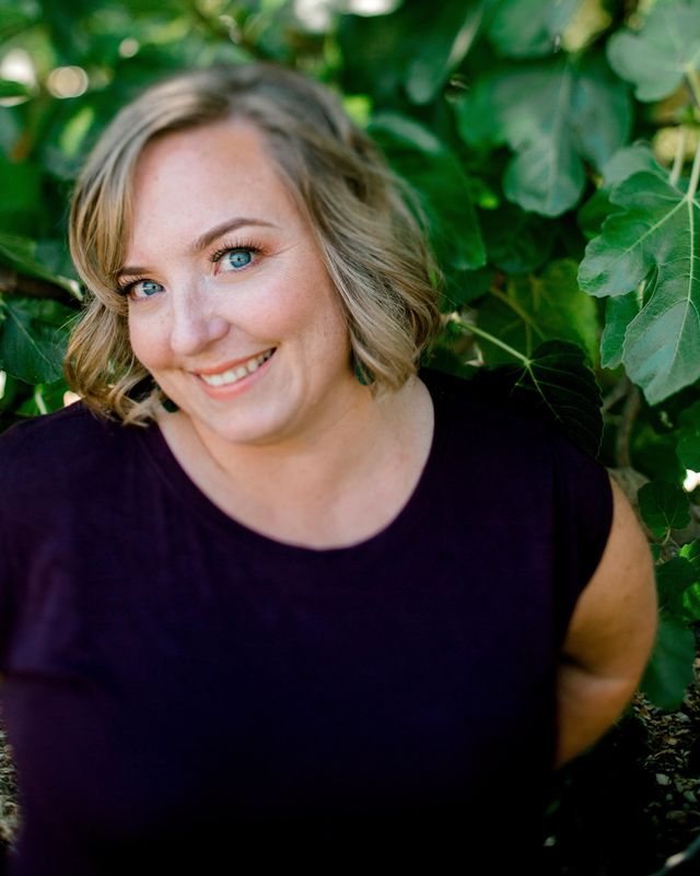 Stephanie Hopkins Photography