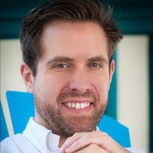 Stephen McCool's In-Home Music Lessons