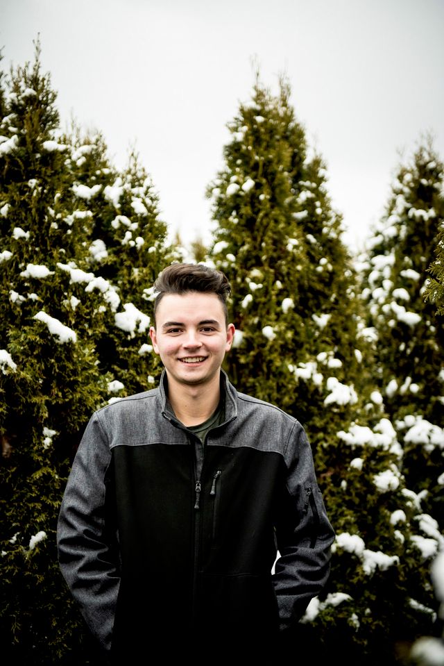Stephenfalbophotography