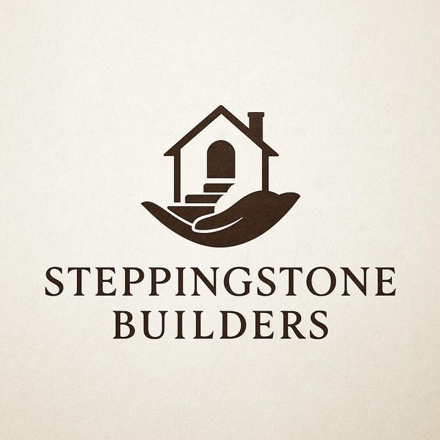 Steppingstone Builders