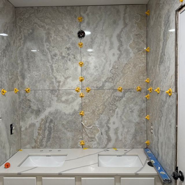 Sterling Decor