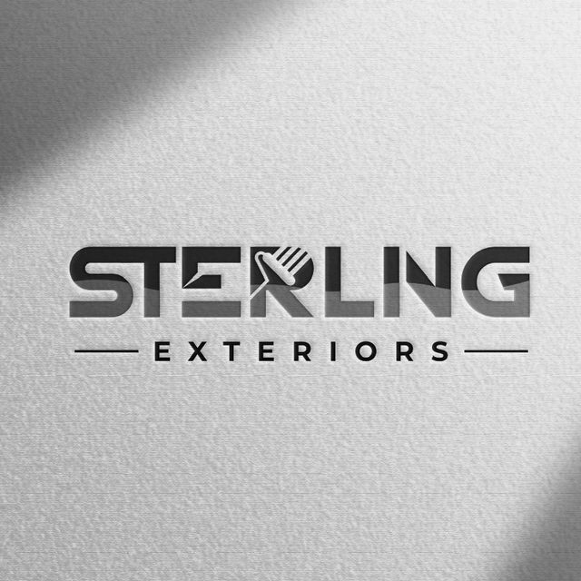 Sterling Exteriors