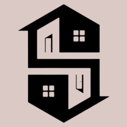 Sterling Painting & Design LLC