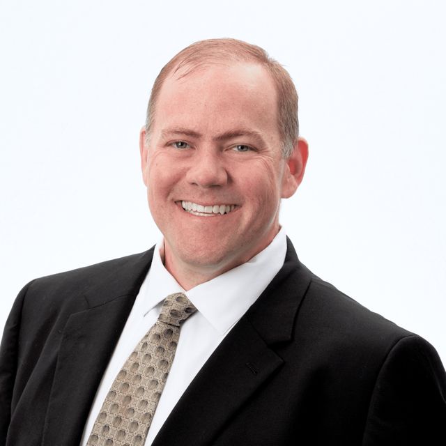 Steve Roake - Freedom Group Global