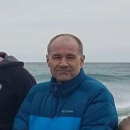 Steve Yeaton Painting & Cabinet Refinishing