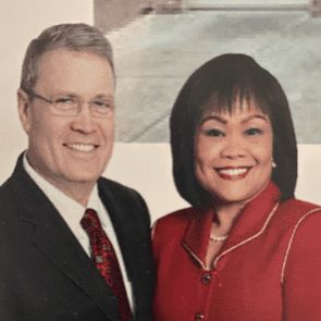 Steve&Meriam Knoblaugh, Realtors, Selling in PNW