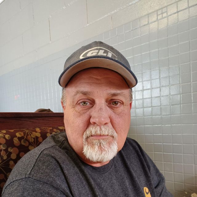 Steven cannon elite services