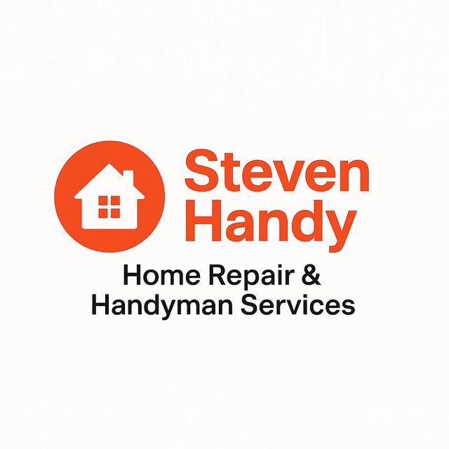Steven handy