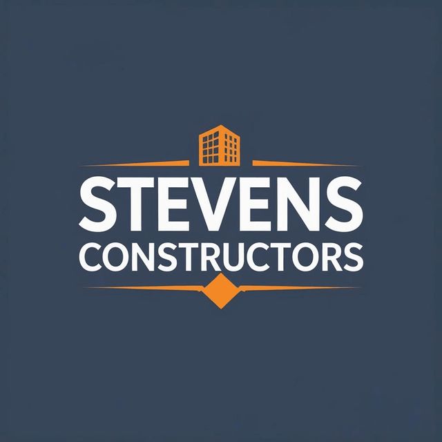 Stevens Constructors LLC