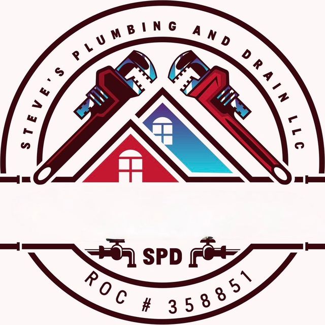 Steve’s Plumbing and Drain LLC