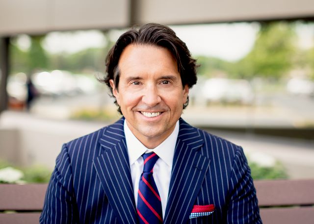 STG Divorce Law, P.C.