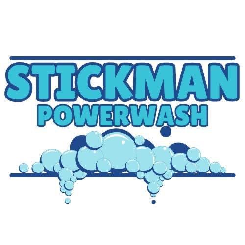 Stickman PowerWash LLC