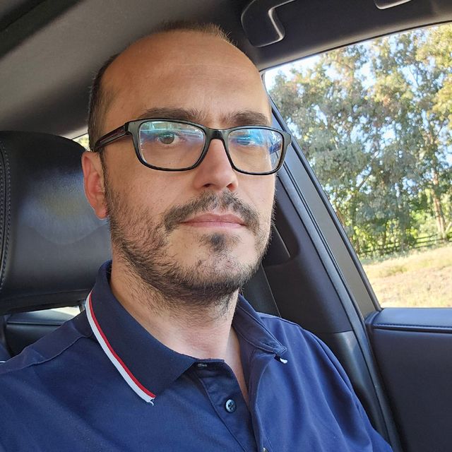Stilian Handyman