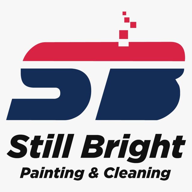 Still Bright Painting & Cleaning