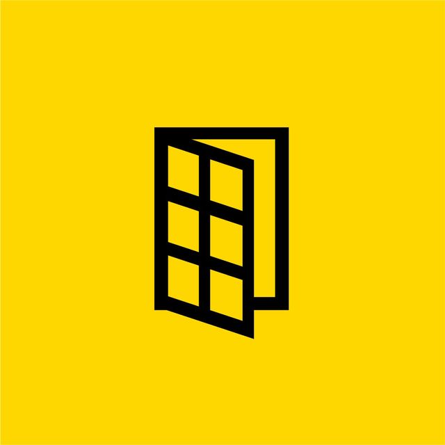 Still Windows
