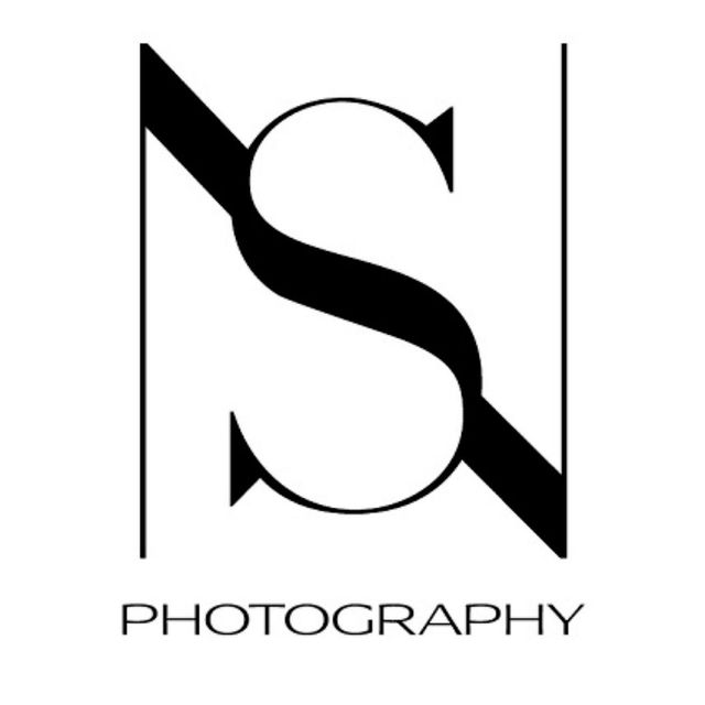 StillNation Photography
