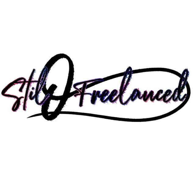 Stilo Freelanced LLC