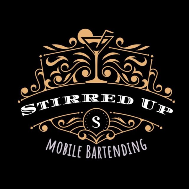 Stirred Up Mobile Bartending