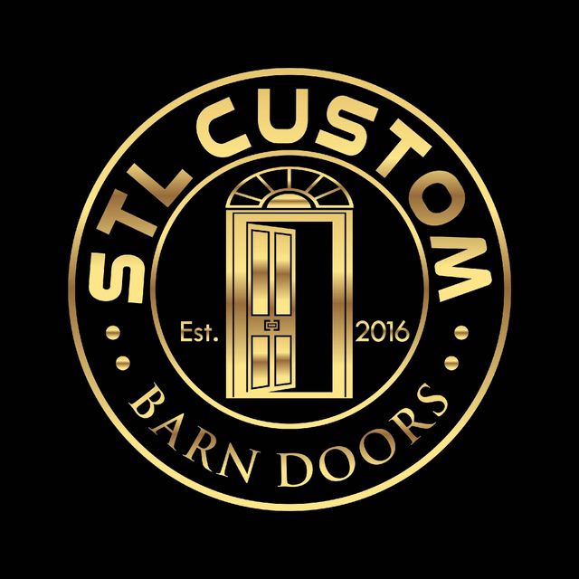 Stl Custom Barn Doors, LLC