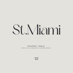 St.Miami
