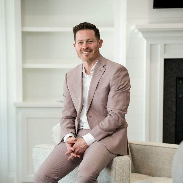 Stoll Real Estate
