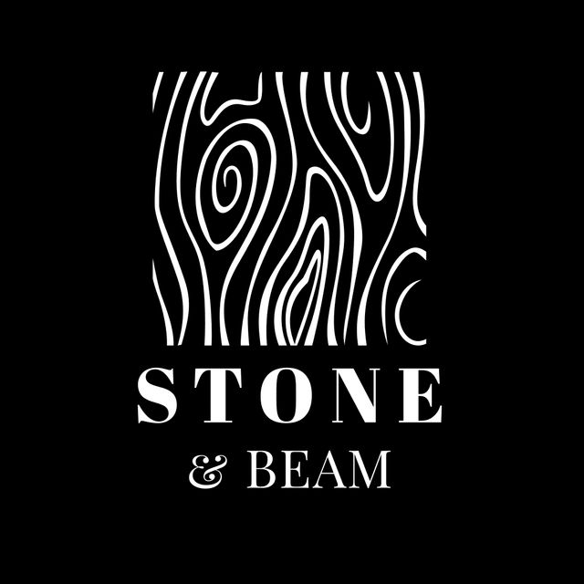 Stone & Beam