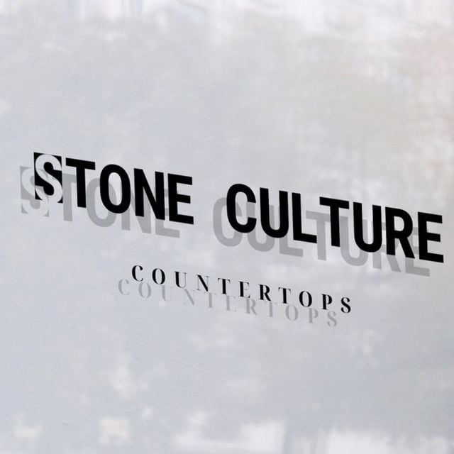 Stone Culture
