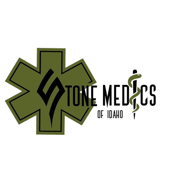 The Stone Medics