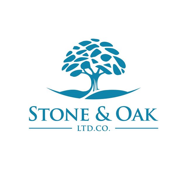 Stone & Oak Landscape