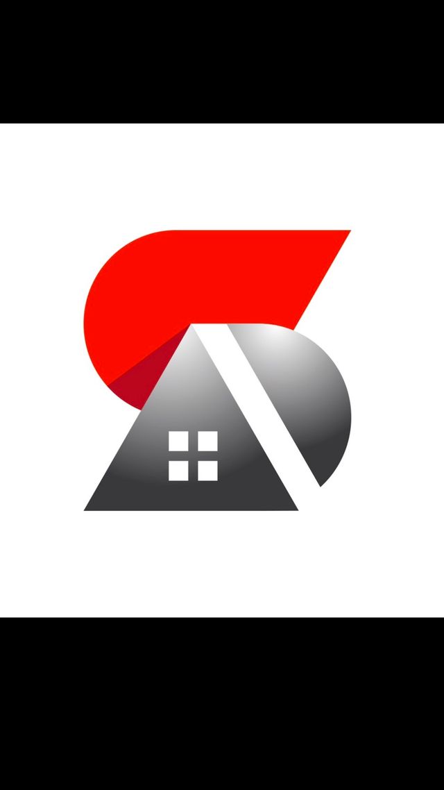 Stone Realty Property Management