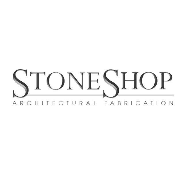 Stone Shop