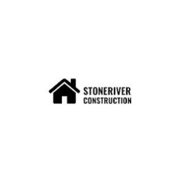 Stoneriver Construction LLC