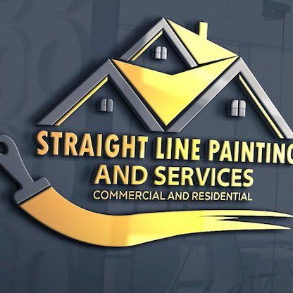 Straight Line Flooring and Services